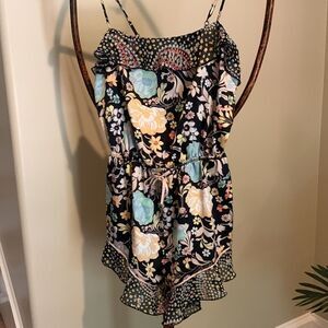 Victorias Secret Sexy Teddie